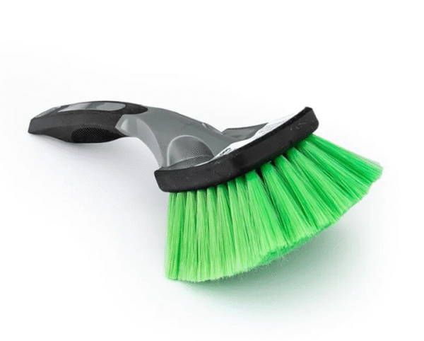 Screenshot-2025-07-03-114134.png SOFT GRIP WHEEL